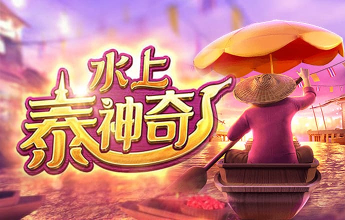 到龄卸任！张正海辞任贵阳银行董事长，行长盛军临时代履职
